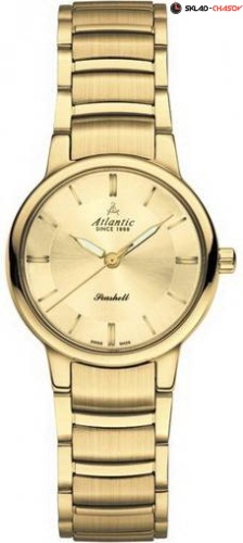 Женские Atlantic Seashell 26355.45.31 фото