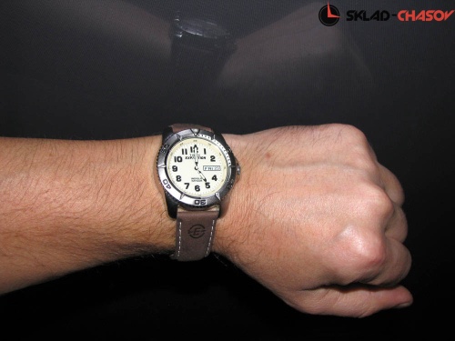 Timex T46681 фото фото 4