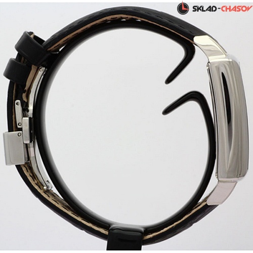 Мужские L Duchen D 443.11.33 фото фото 3