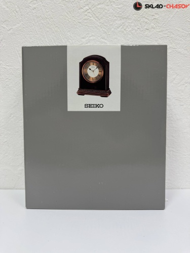 Seiko QXE018B фото фото 10