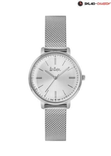 Lee Cooper женские LC06874.330 фото