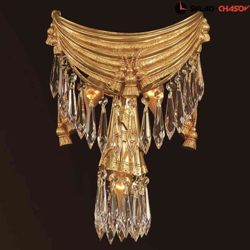 Parsa W3101 фото