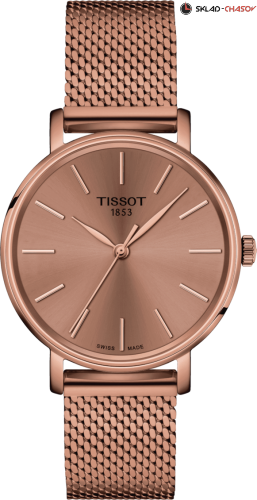 Tissot T143.210.33.331.00 фото