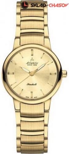 Женские Atlantic Seashell 26355.45.31 фото