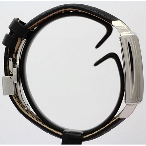 Мужские L Duchen D 443.11.33 фото фото 3