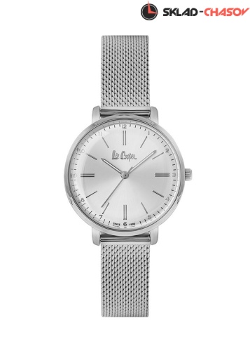 Lee Cooper женские LC06874.330 фото