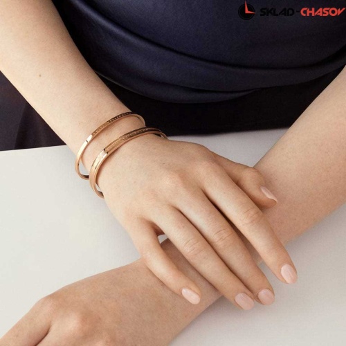 Daniel Wellington Elan-Bracelet-RG-M фото фото 2