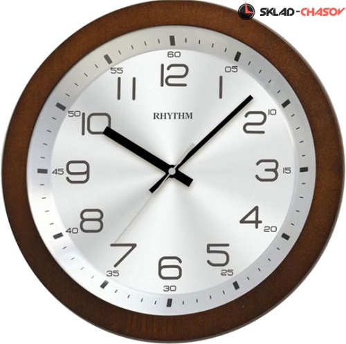 Rhythm CMG132NR06 фото