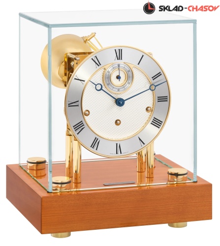 Hermle 22801-Q50352 фото