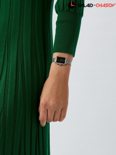 George Kini GK.EL0004 фото фото 4