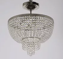 Потолочный светильник Sona E 1.3.40.100 N фото