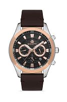 кварцевые мужские Bigotti BG.1.10435-5 фото