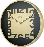 Tomas Stern 4006G фото