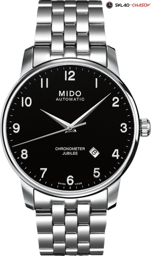 Mido M8690.4.18.1 фото