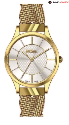 Lee Cooper женские, LC06709.130 фото