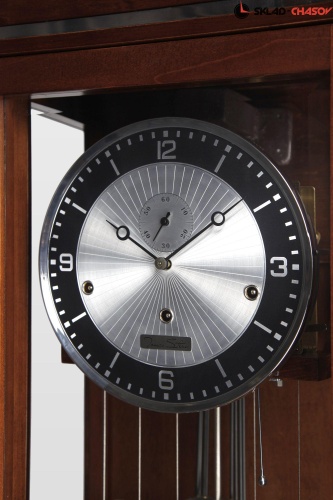 Tomas Stern 1053NS фото фото 4