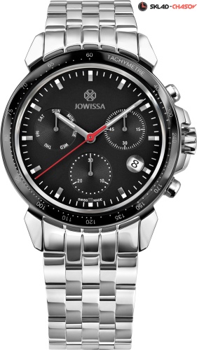 Jowissa JW-054-01 фото