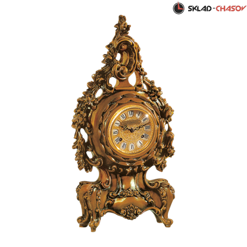 Altobel Antonio STR.03 фото