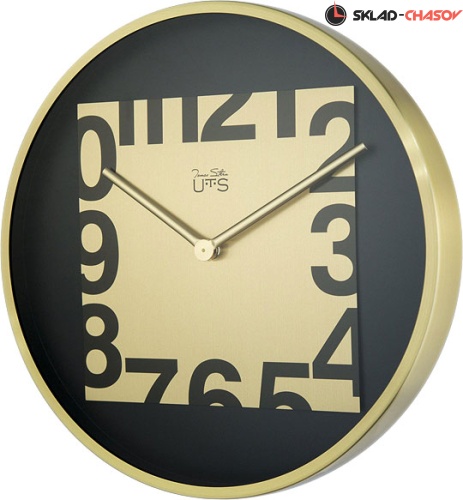 Tomas Stern 4006G фото