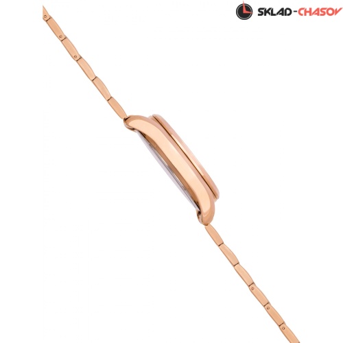 Слава 4443046/100-2115 фото фото 5