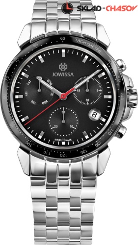 Jowissa JW-054-01 фото
