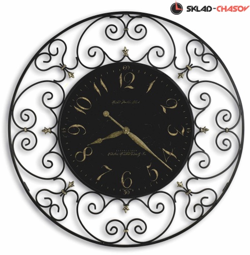 Howard Miller 625-367 Joline фото