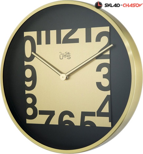 Tomas Stern 4006G фото