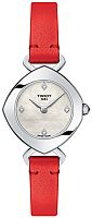 Tissot T113.109.16.116.00 фото
