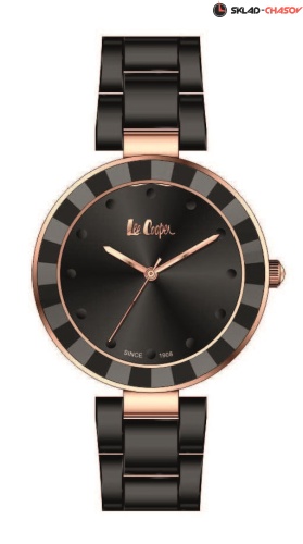 Lee Cooper женские, LC06731.450 фото