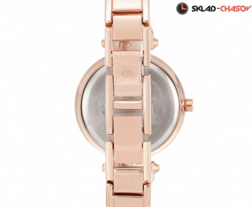 Anne Klein 1980BMRG фото фото 2