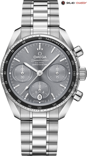 Omega 32430385006001 фото