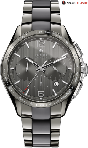 Rado 650.0120.3.011 фото