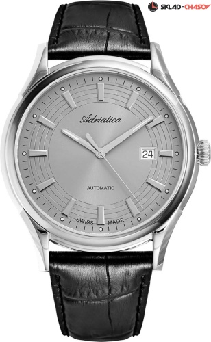 Adriatica Automatic A2804.5217A фото