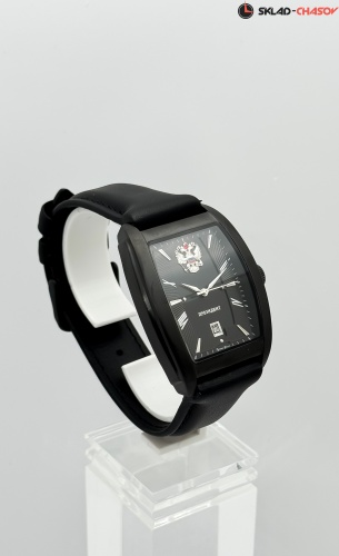 Часы Президент 1255599 фото фото 7