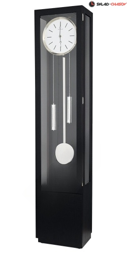 Напольные часы Columbus CR2382 фото