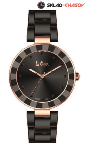 Lee Cooper женские, LC06731.450 фото