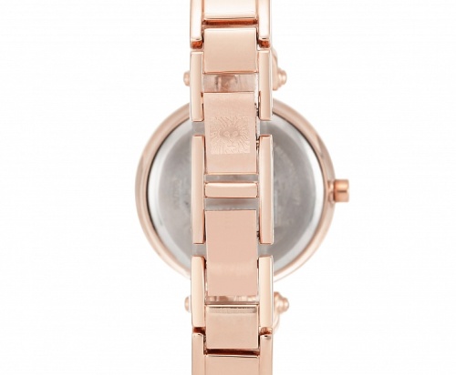 Anne Klein 1980BMRG фото фото 2