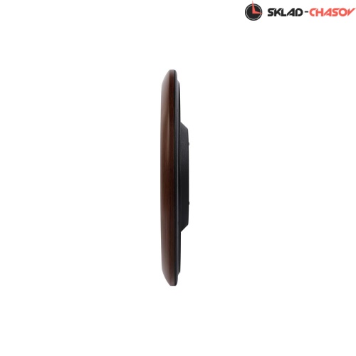 Настенные часы Seiko QXA824B фото фото 3