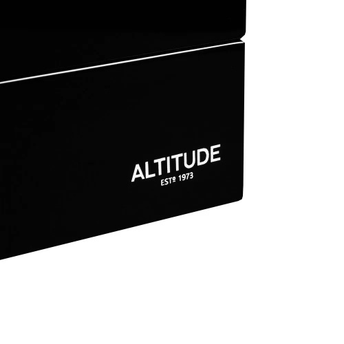 Шкатулка для украшений с отпечатком Altitude P24BHBGF-FP фото фото 8