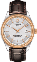 Tissot T108.408.26.037.00 фото