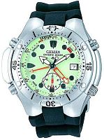 Citizen AL0050-06W фото