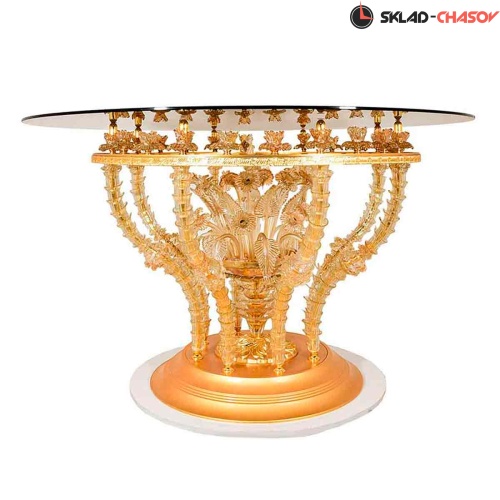 Стол декоративный Pars T960115 фото