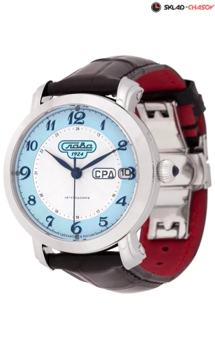 Слава 2440616/300-2427 фото