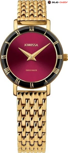 Jowissa Roma JW-008-02 фото