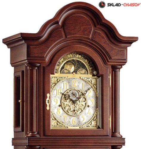 Kieninger 0129-23-02 фото фото 2