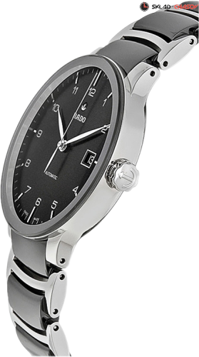 Rado 658.0941.3.015 фото фото 2