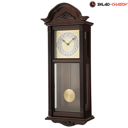 Aviere 02006N фото