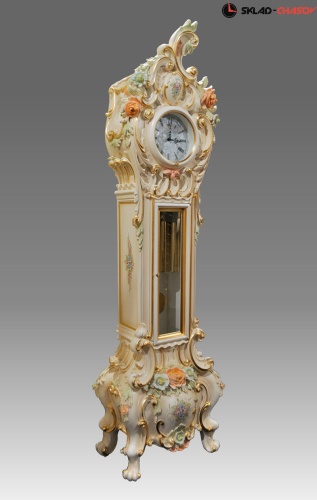 F.lli Consonni 569.2 фото