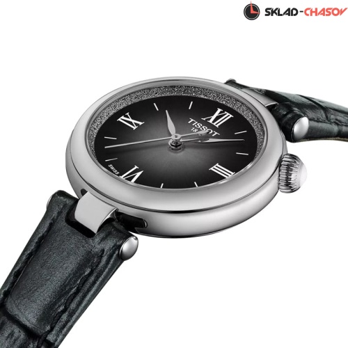 Наручные часы Tissot T152.010.16.038.00 фото фото 3