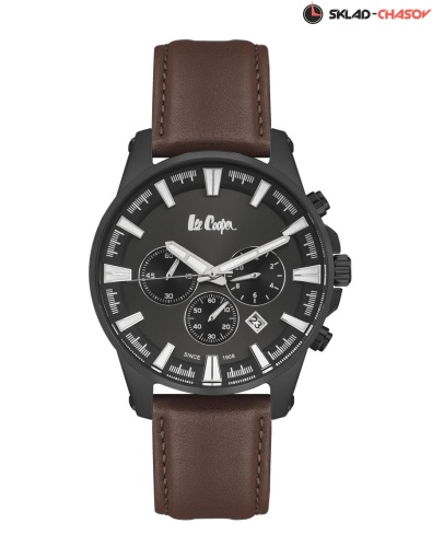 Hаручные lee cooper  LC07019.652 фото